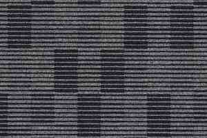 Ковролин Flotex Berlin 368176 фото  | FLOORDEALER