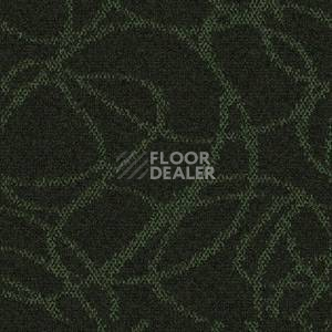 Ковровая плитка Interface Scribble 332023 фото 1 | FLOORDEALER