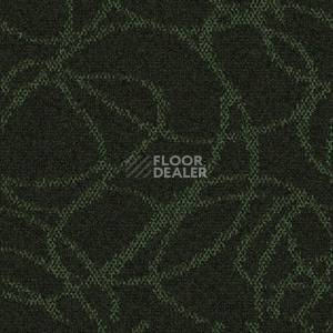 Ковровая плитка Interface Scribble 332023 фото 1 | FLOORDEALER