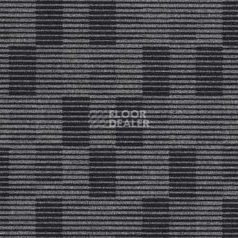 Ковролин Flotex Berlin 368176 фото 1 | FLOORDEALER