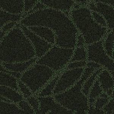 Interface Scribble 332023 фото 1 | FLOORDEALER