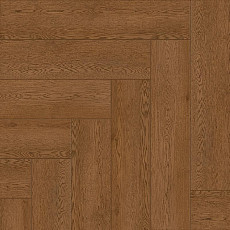 Кварцвиниловые полы Alpine Floor Parquet Light ЕСО 13-32 Дуб Селена фото 1 | FLOORDEALER