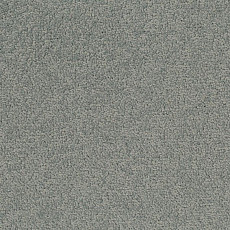 Ковровая плитка Desso Palatino 3502 фото 1 | FLOORDEALER