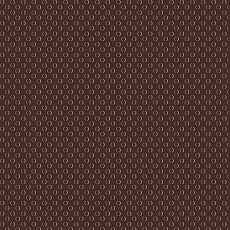 Agnella Creation Areta Umber фото 1 | FLOORDEALER