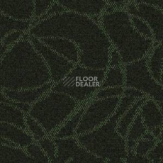 Ковровая плитка Interface Scribble 332023 фото 1 | FLOORDEALER