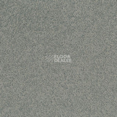 Ковровая плитка Desso Palatino 3502 фото 1 | FLOORDEALER