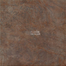 Керамогранит ColiseumGres Sardegna Сардиния Коричневый фото 1 | FLOORDEALER