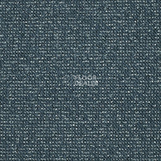 Ковролин Lano Maccan Maa 0770 фото 1 | FLOORDEALER