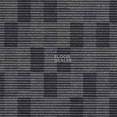 Ковролин Flotex Berlin 368176 фото 1 | FLOORDEALER