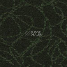 Ковровая плитка Interface Scribble 332023 фото 1 | FLOORDEALER