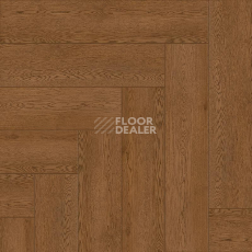 Кварцвиниловые полы Alpine Floor Parquet Light ЕСО 13-32 Дуб Селена фото 1 | FLOORDEALER
