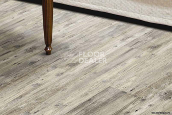 Wood замковое LARCH WASHED фото 2 | FLOORDEALER