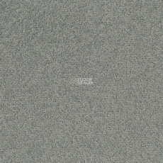 Desso Palatino 3502 фото 1 | FLOORDEALER