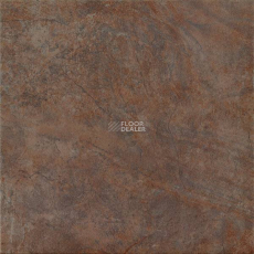 ColiseumGres Sardegna Сардиния Коричневый фото 1 | FLOORDEALER
