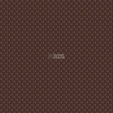 Agnella Creation Areta Umber фото 1 | FLOORDEALER