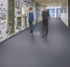 Forbo SafeStep Aqua 180592 lava фото 2 | FLOORDEALER