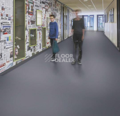 Forbo SafeStep Aqua 180592 lava фото 2 | FLOORDEALER