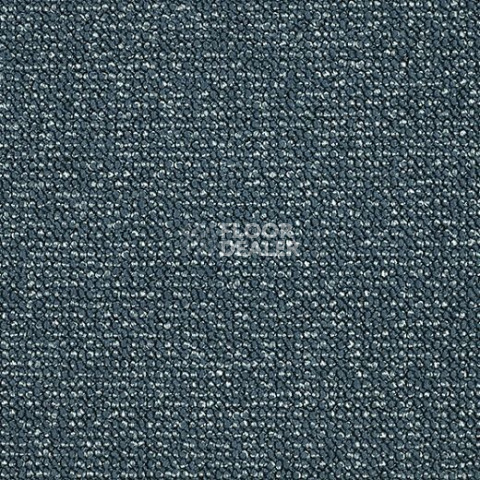Ковролин Lano Maccan Maa 0770 фото 1 | FLOORDEALER