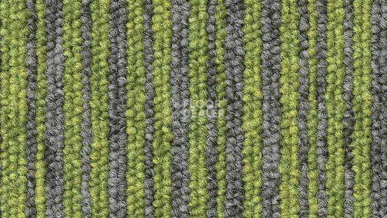 Ковровая плитка Desso Essence Stripes 7003 фото 1 | FLOORDEALER