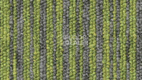 Ковровая плитка Desso Essence Stripes 7003 фото 1 | FLOORDEALER