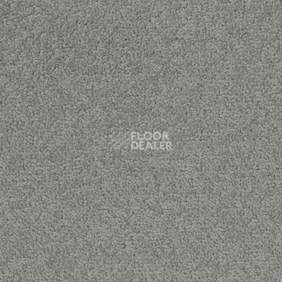 Ковровая плитка Desso Palatino 3502 фото 1 | FLOORDEALER