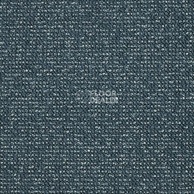 Ковролин Lano Maccan Maa 0770 фото 1 | FLOORDEALER