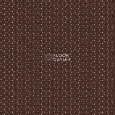 Ковролин Agnella Creation Areta Umber фото 1 | FLOORDEALER