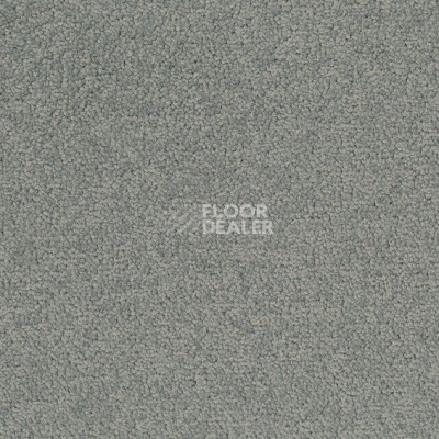 Ковровая плитка Desso Palatino 3502 фото 1 | FLOORDEALER