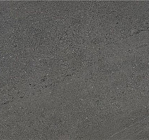 Керамогранит Materica Materica Dark Grey Mt 60X120 P.E. Rect фото 1 | FLOORDEALER