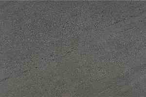 Керамогранит Materica Materica Dark Grey Mt 60X120 P.E. Rect фото  | FLOORDEALER