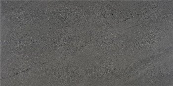 Керамогранит Materica Materica Dark Grey Mt 60X120 P.E. Rect фото 1 | FLOORDEALER