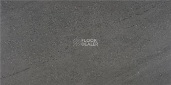 Керамогранит Materica Materica Dark Grey Mt 60X120 P.E. Rect фото 1 | FLOORDEALER
