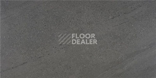 Керамогранит Materica Materica Dark Grey Mt 60X120 P.E. Rect фото 1 | FLOORDEALER
