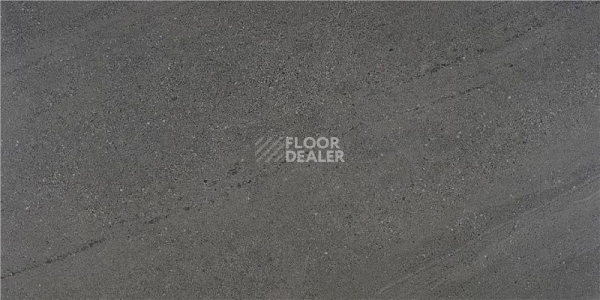 Керамогранит Materica Materica Dark Grey Mt 60X120 P.E. Rect фото 1 | FLOORDEALER