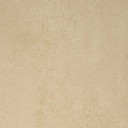 Линолеум Forbo Emerald Standart 72411  | FLOORDEALER