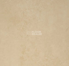 Линолеум Forbo Emerald Standart 72411 фото 1 | FLOORDEALER