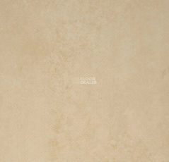 Forbo Emerald Standart 72411 фото 1 | FLOORDEALER