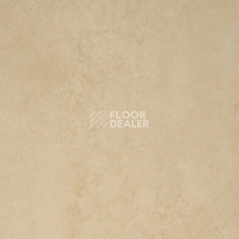 Линолеум Forbo Emerald Standart 72411 фото 1 | FLOORDEALER