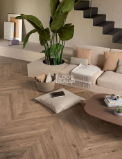 Cocoon 20 X 120 Peace фото 2 | FLOORDEALER