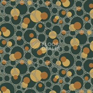 Ковролин Ege Highline Erte rf 5220512 фото 1 | FLOORDEALER