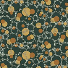 Ковролин Ege Highline Erte rf 5220512 фото 1 | FLOORDEALER