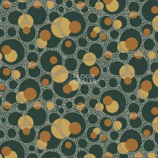 Ковролин Ege Highline Erte rf 5220512 фото 1 | FLOORDEALER