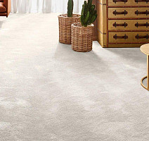 Vorwerk Exclusive 1060 Safira 6c67 фото 2 | FLOORDEALER