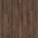 Линолеум Grabo Acoustic 5 2239_371  | FLOORDEALER