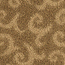 Ковролин Balsan Opus 630  | FLOORDEALER