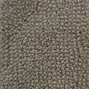 Ковролин Condor Carpets Marriott 76  | FLOORDEALER