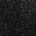 Ковролин AW Prima AW Prima 99  | FLOORDEALER