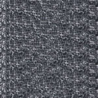 Ковролин Infloor Contur 05-550 фото 1 | FLOORDEALER