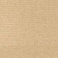 Radici Maratea 810 фото 1 | FLOORDEALER