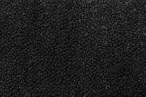 Ковролин AW Prima AW Prima 99 фото 1 | FLOORDEALER